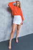 make-no-mistakes-woven-top Flying Tomato-Sophia's Style-5